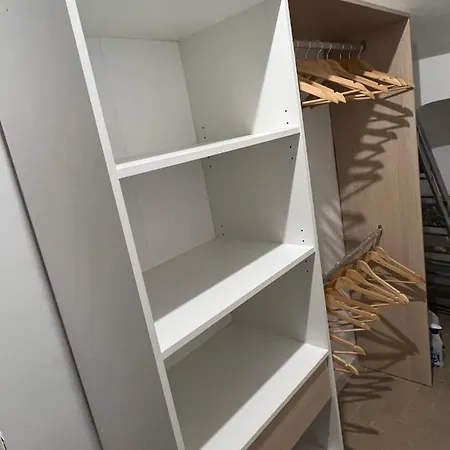 Casa Di Macaroni Appartamento Carini